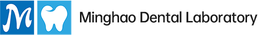 Minghao Dentures Co., Ltd