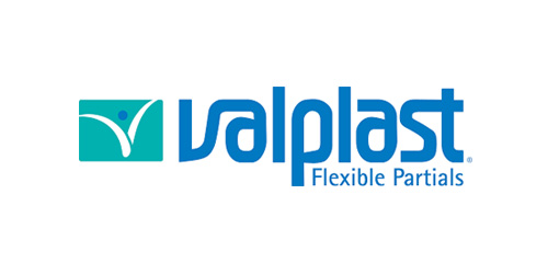 Material Suppliers