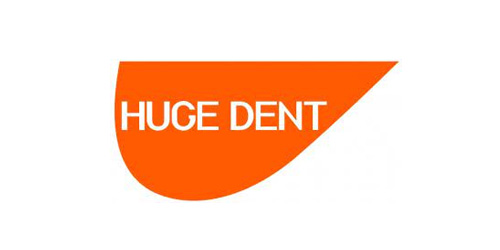 Material Suppliers