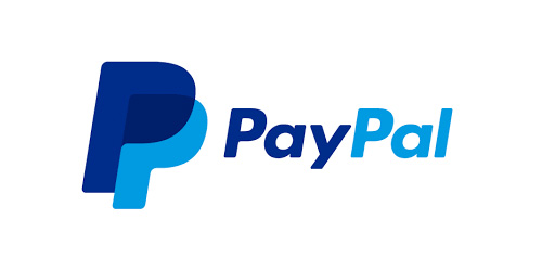 Terms of Payment
