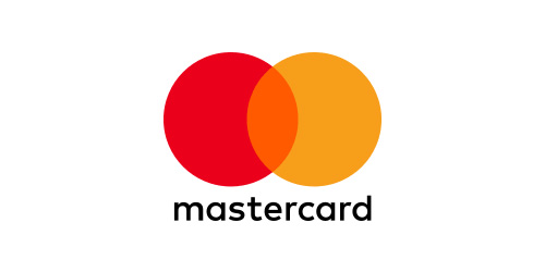 Terms of Payment