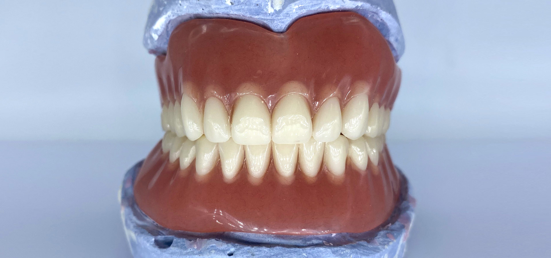 tu3