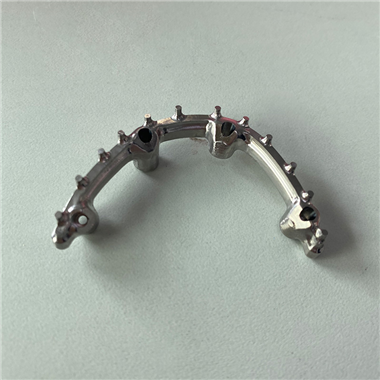 Implant Restoration